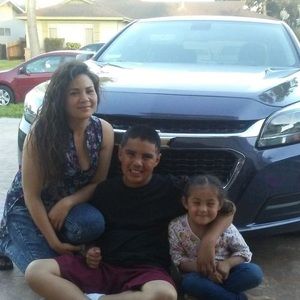 Meet your Posher, Ivan